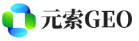 斗门区元索GEO